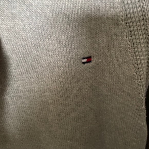 Tommy Hilfiger women’s sweatshirt - Picture 6 of 8